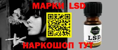 гидропоника Гусиноозёрск