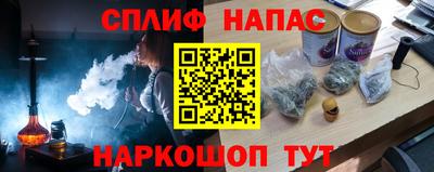 мдпв Гусев